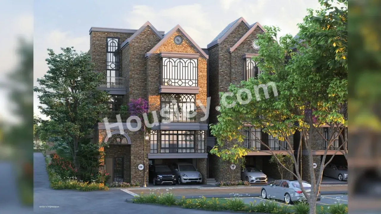 Project image 5