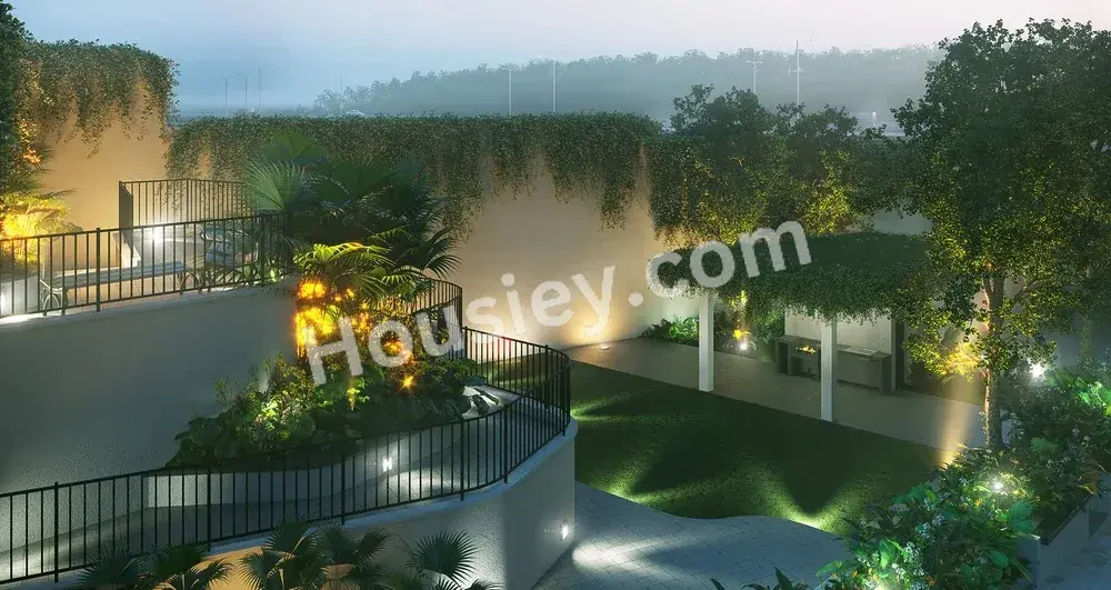 Project image 6
