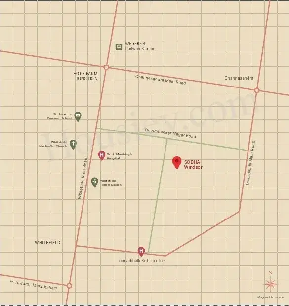 Project image 6