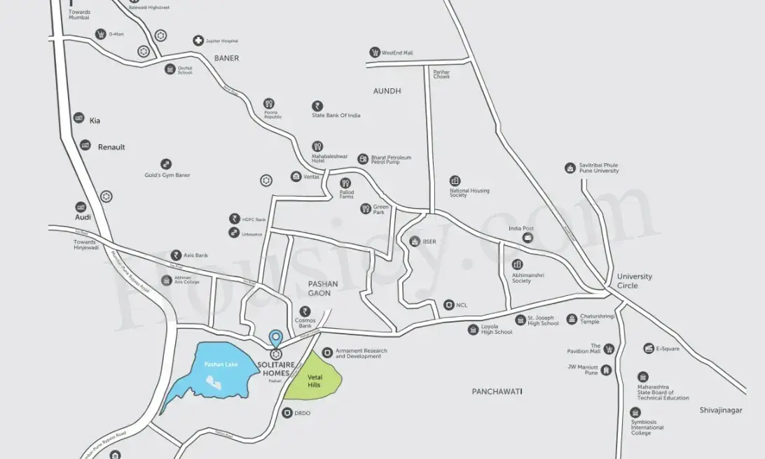 Project image 6