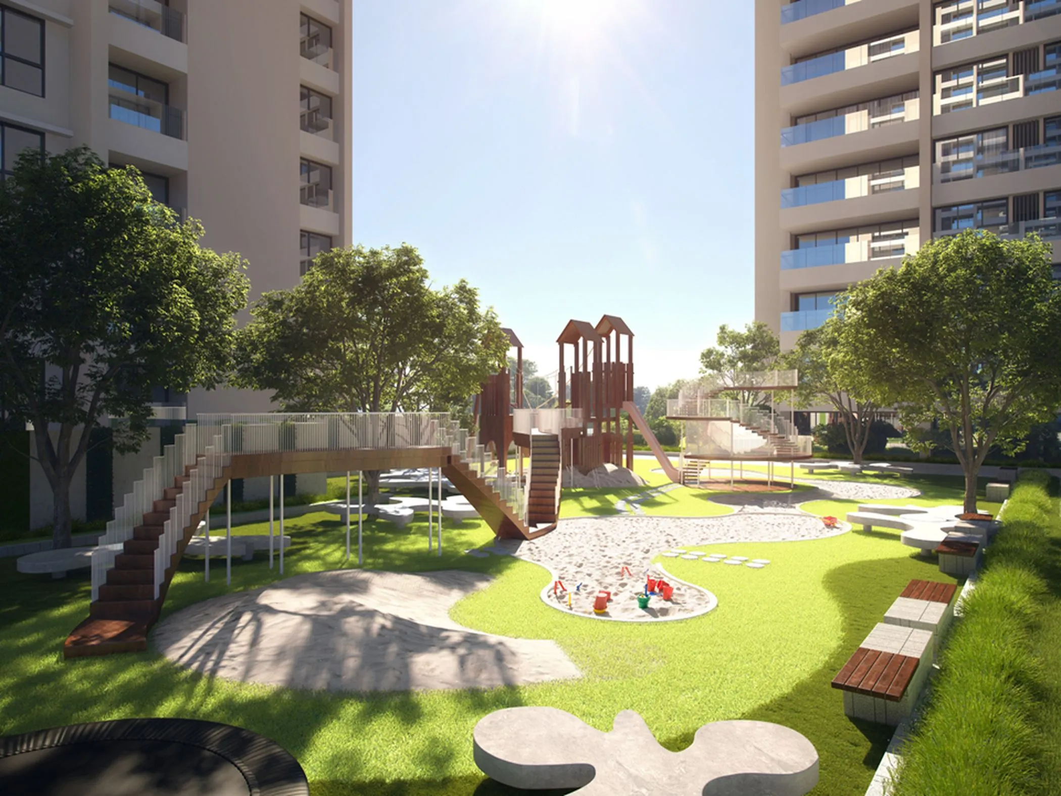 Project image 10