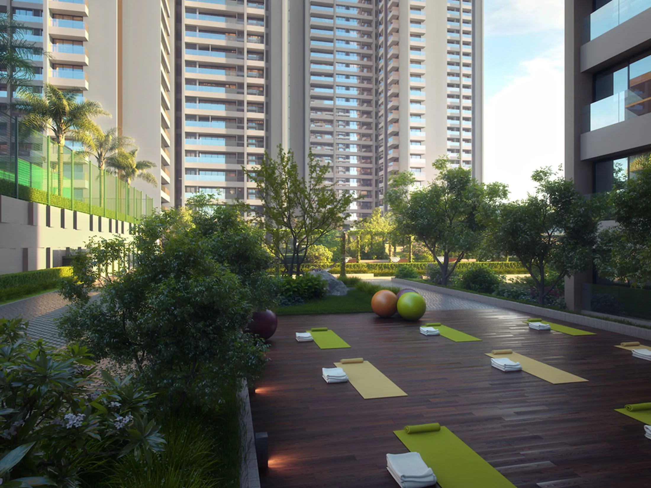Project image 11