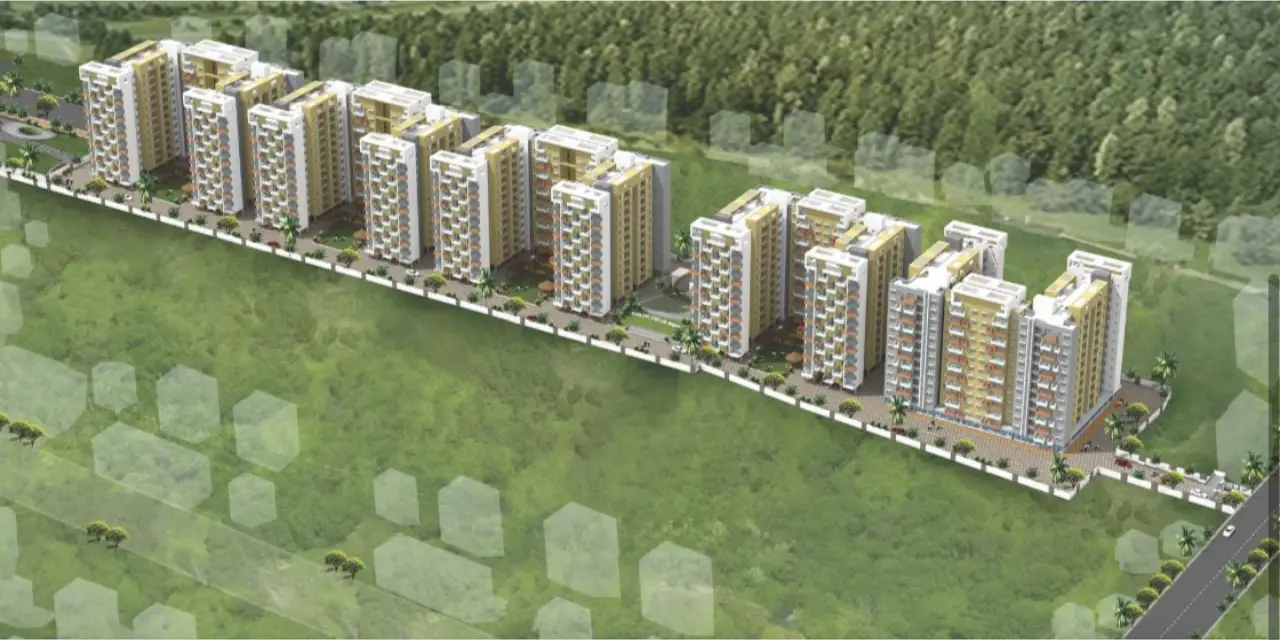 Project image 2