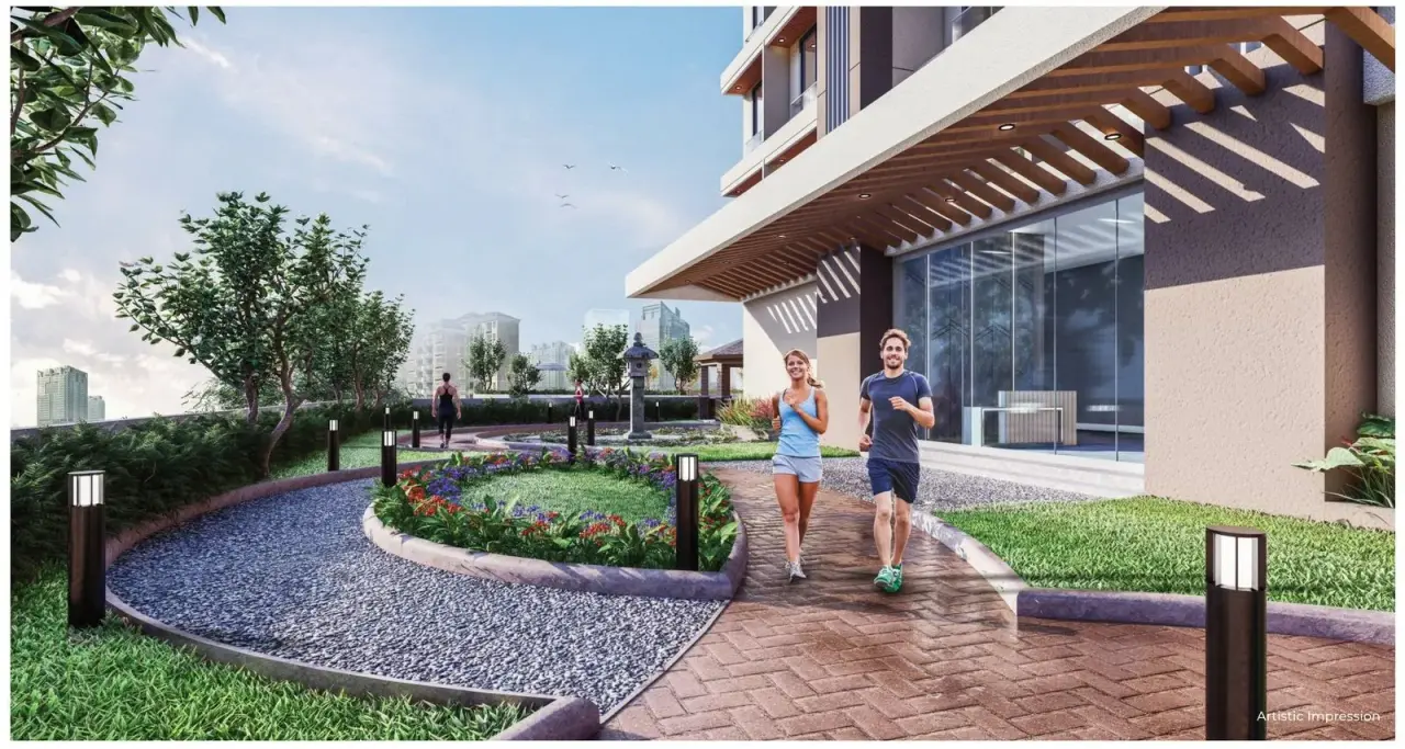 Project image 5