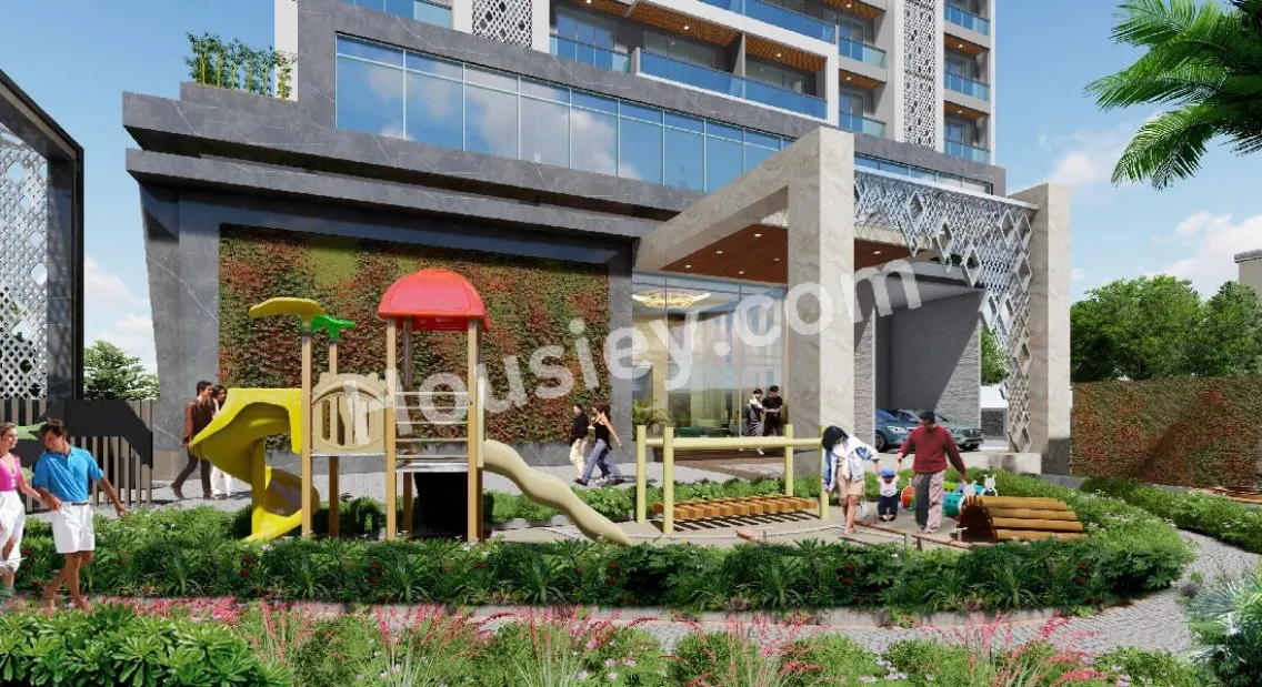 Project image 6