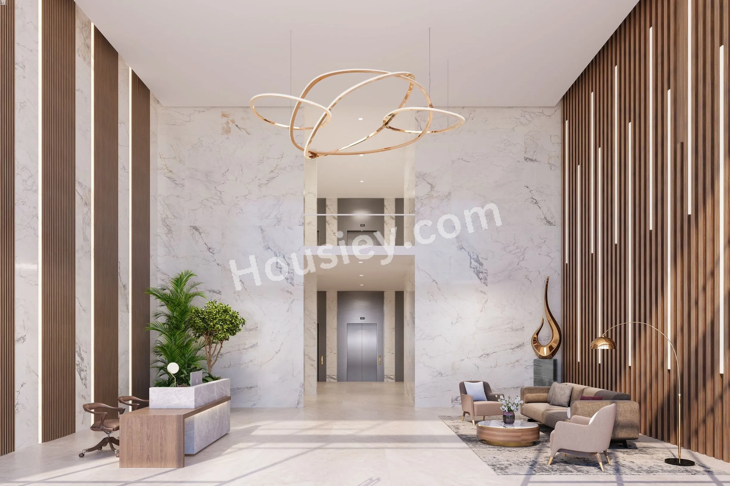 Project image 7
