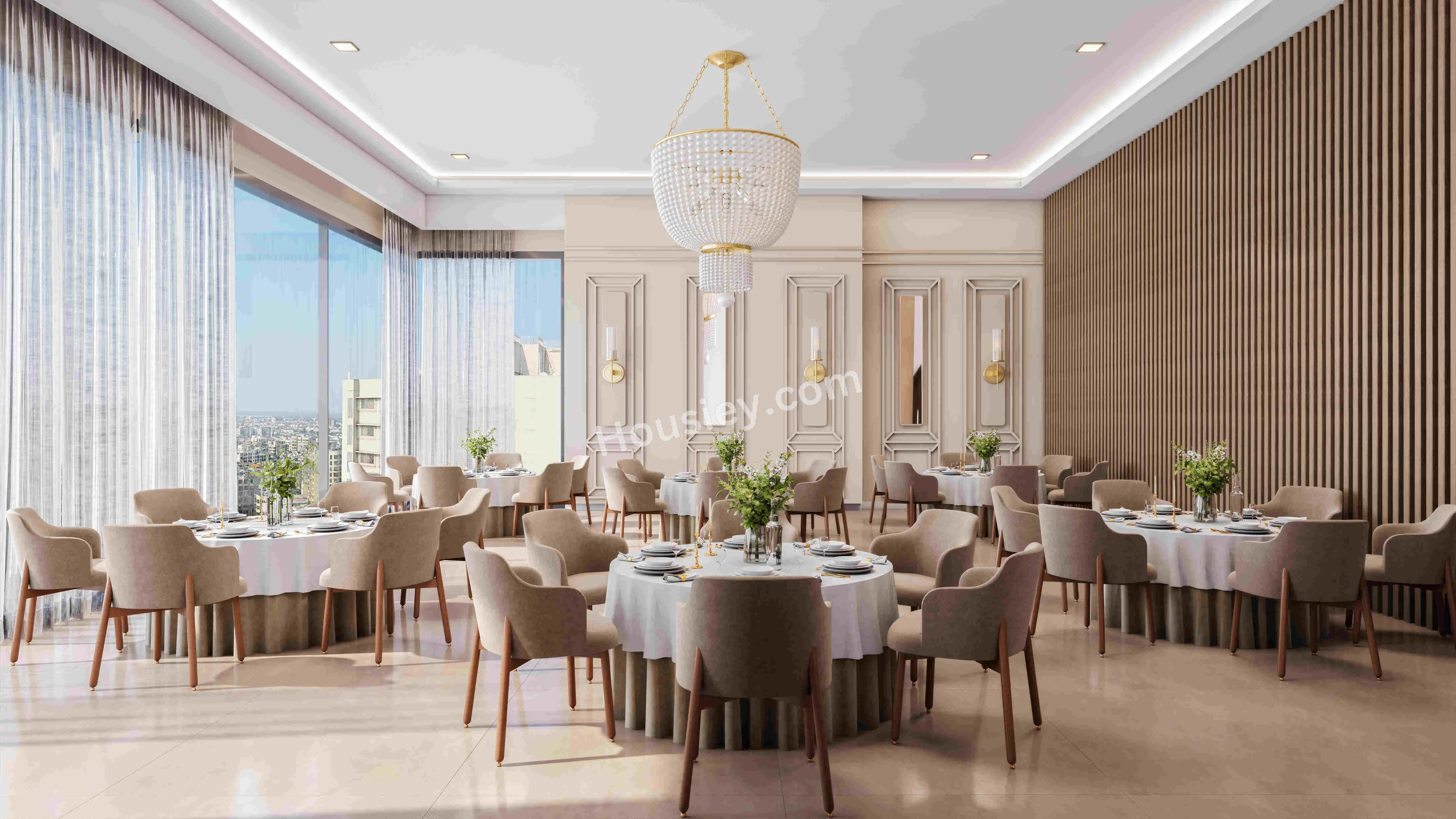 Project image 9