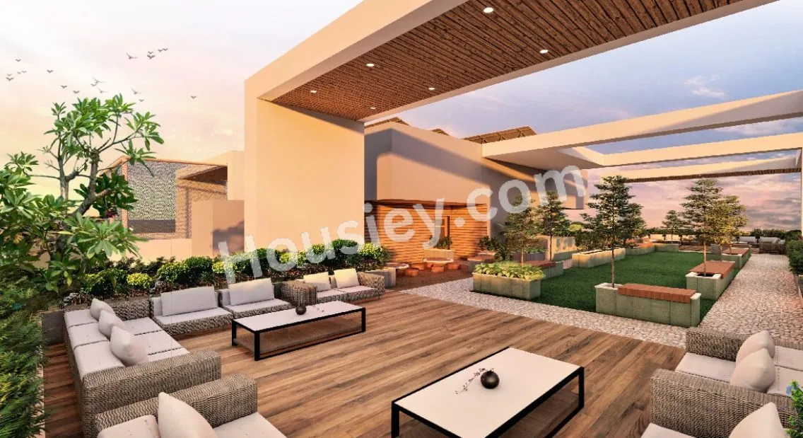 Project image 10