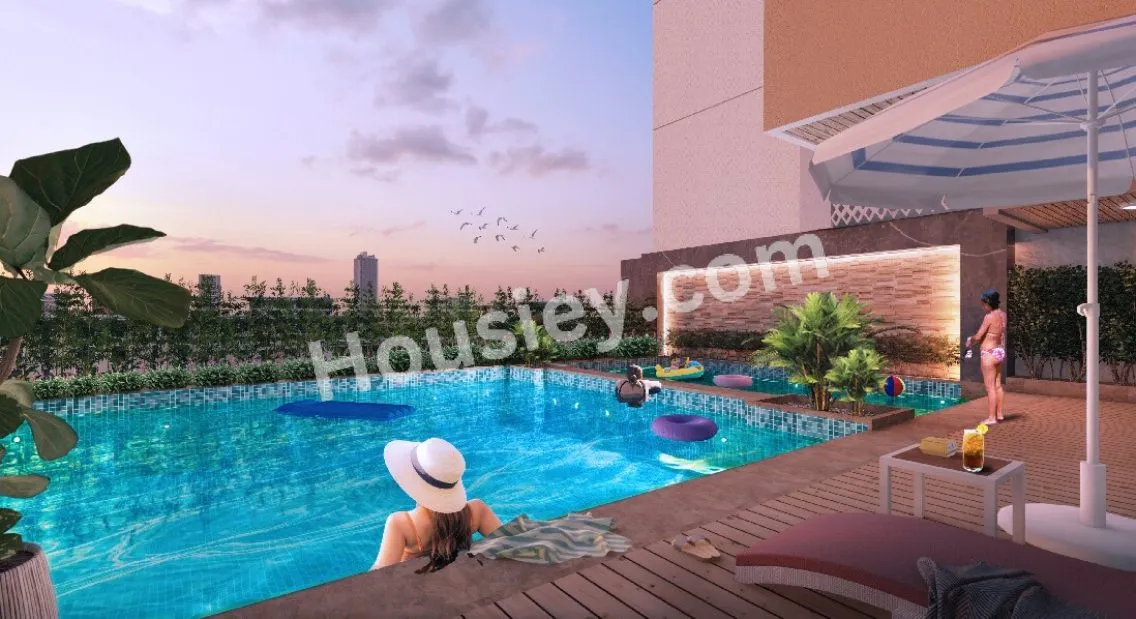 Project image 11