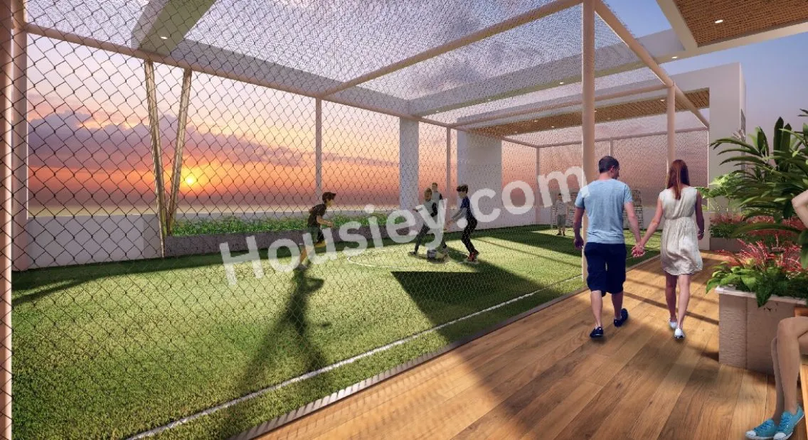 Project image 12