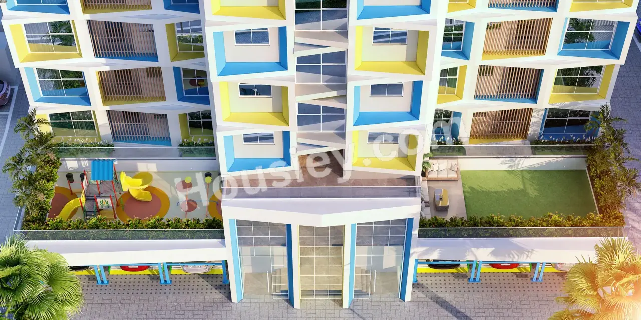 Project image 6