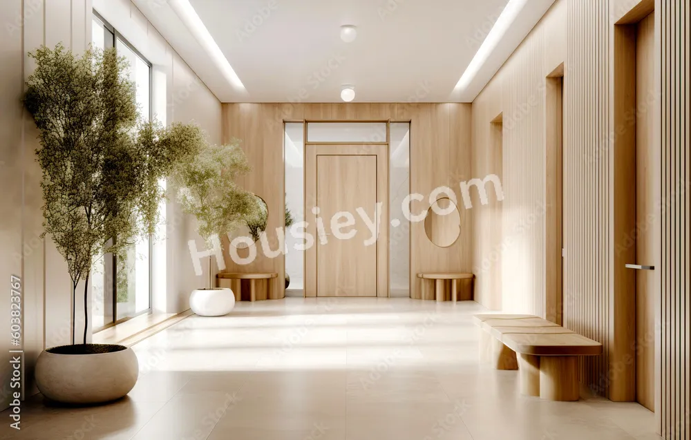 Project image 6