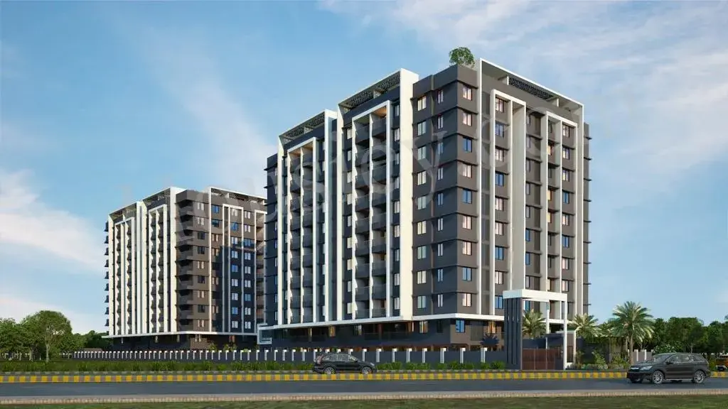 Project image 1