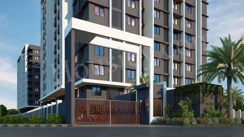 Project image 6