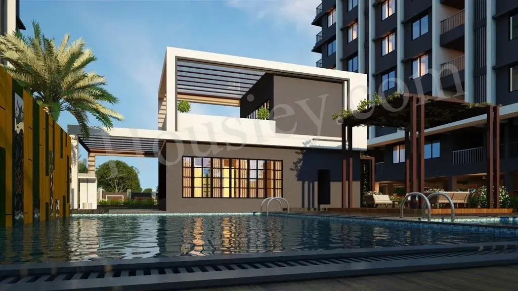 Project image 10