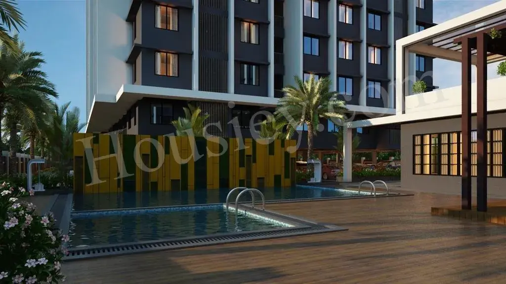 Project image 12