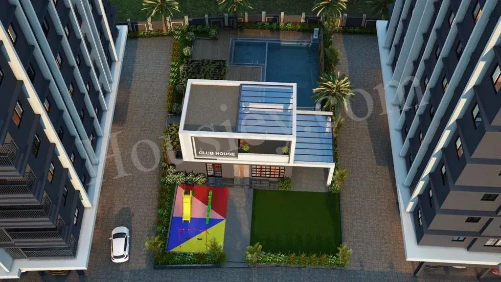 Project image 11