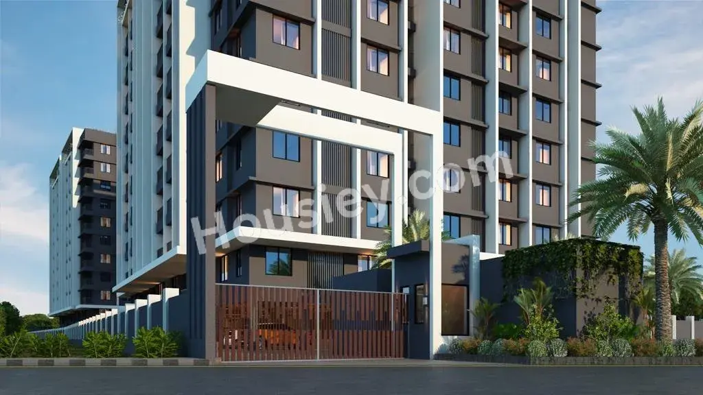 Project image 4
