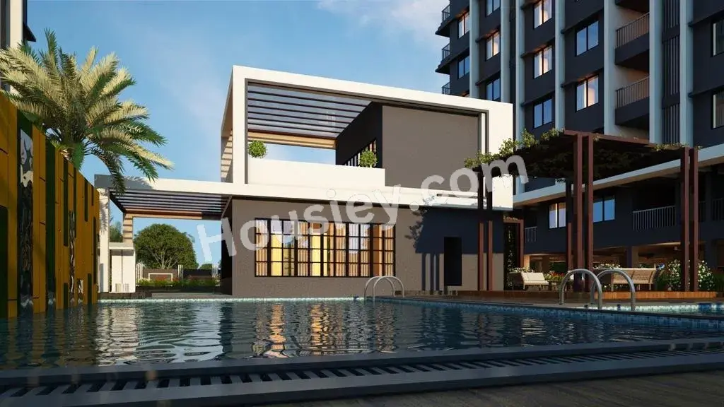 Project image 8