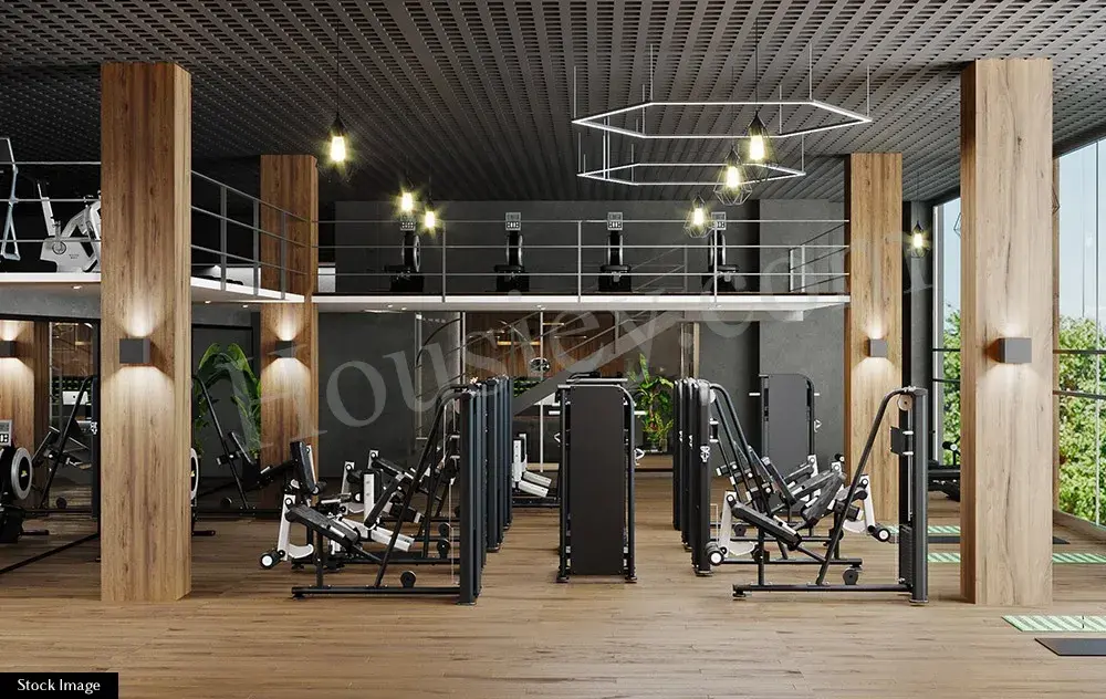 Project image 6