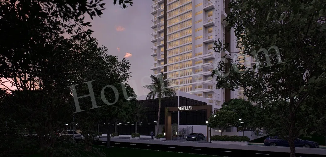 Project image 7