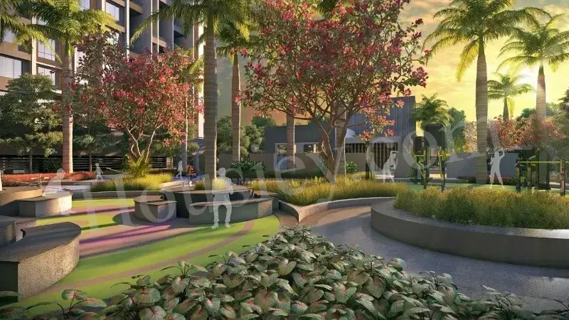 Project image 6