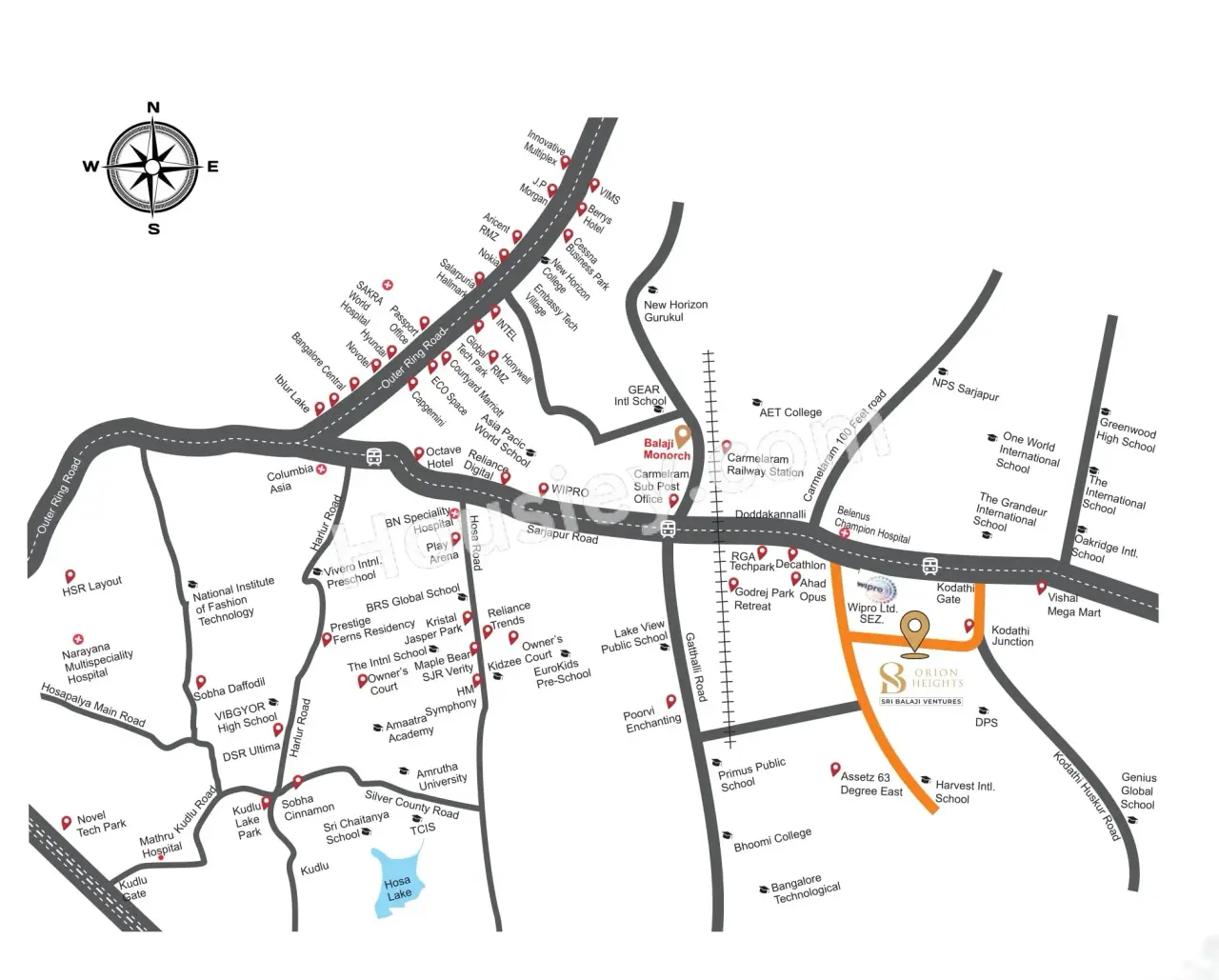Project image 10