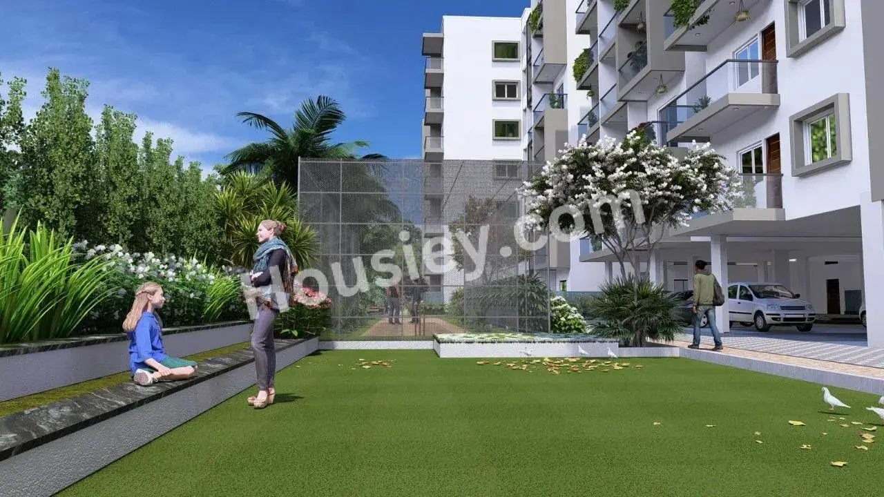 Project image 5