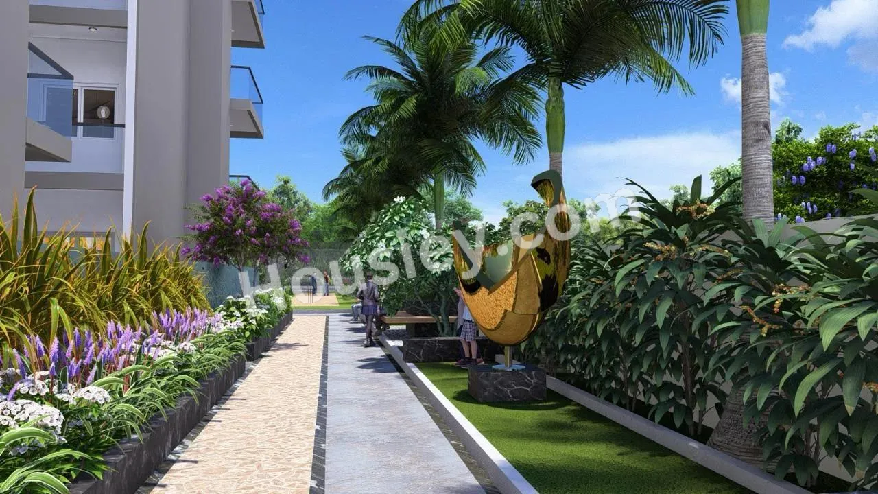 Project image 7
