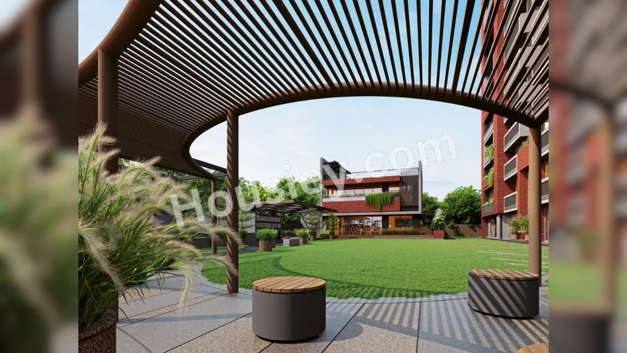 Project image 12