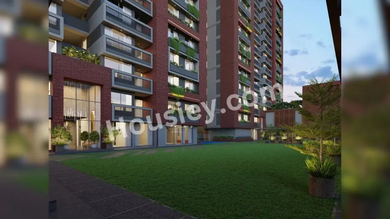 Project image 4