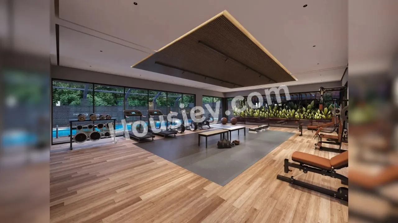 Project image 5