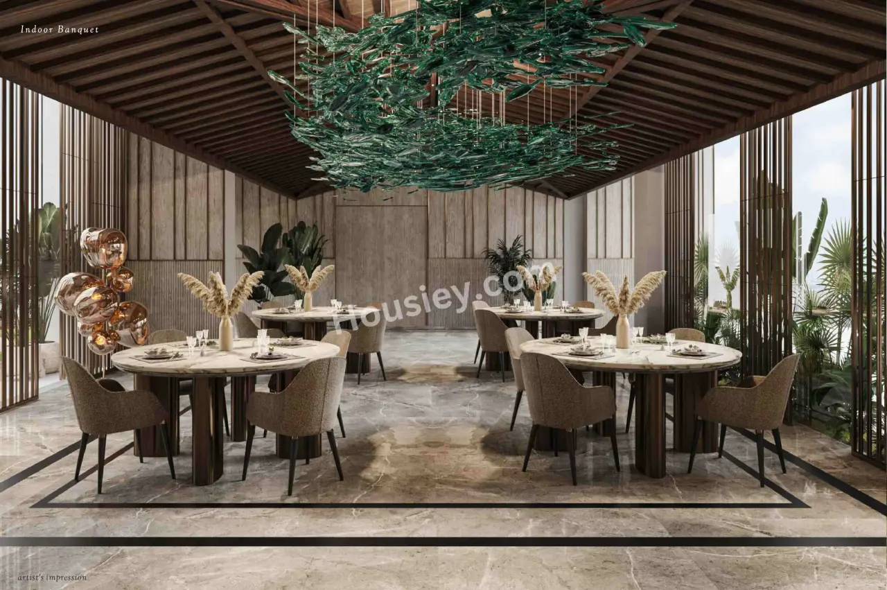 Project image 10