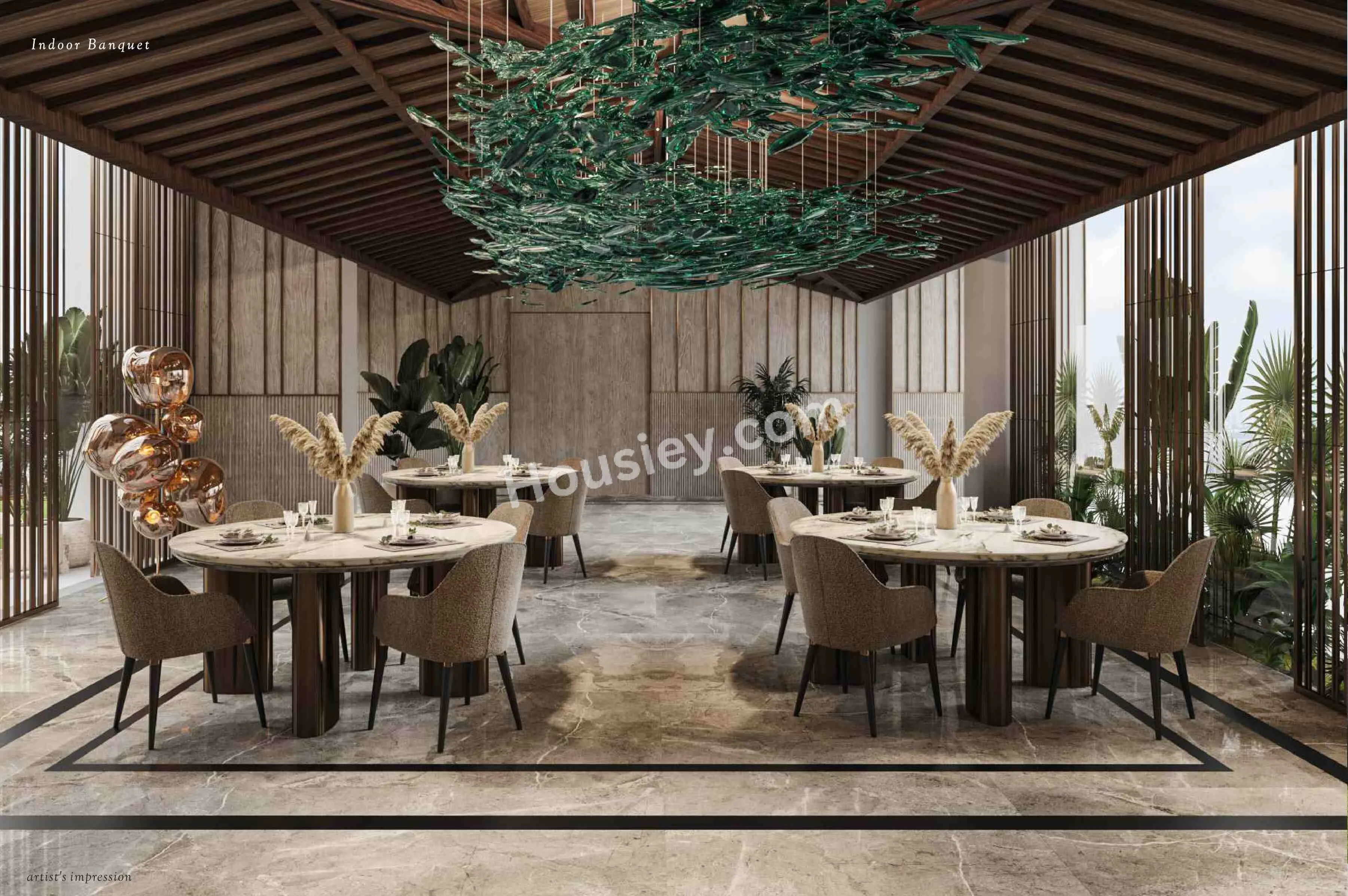 Project image 10