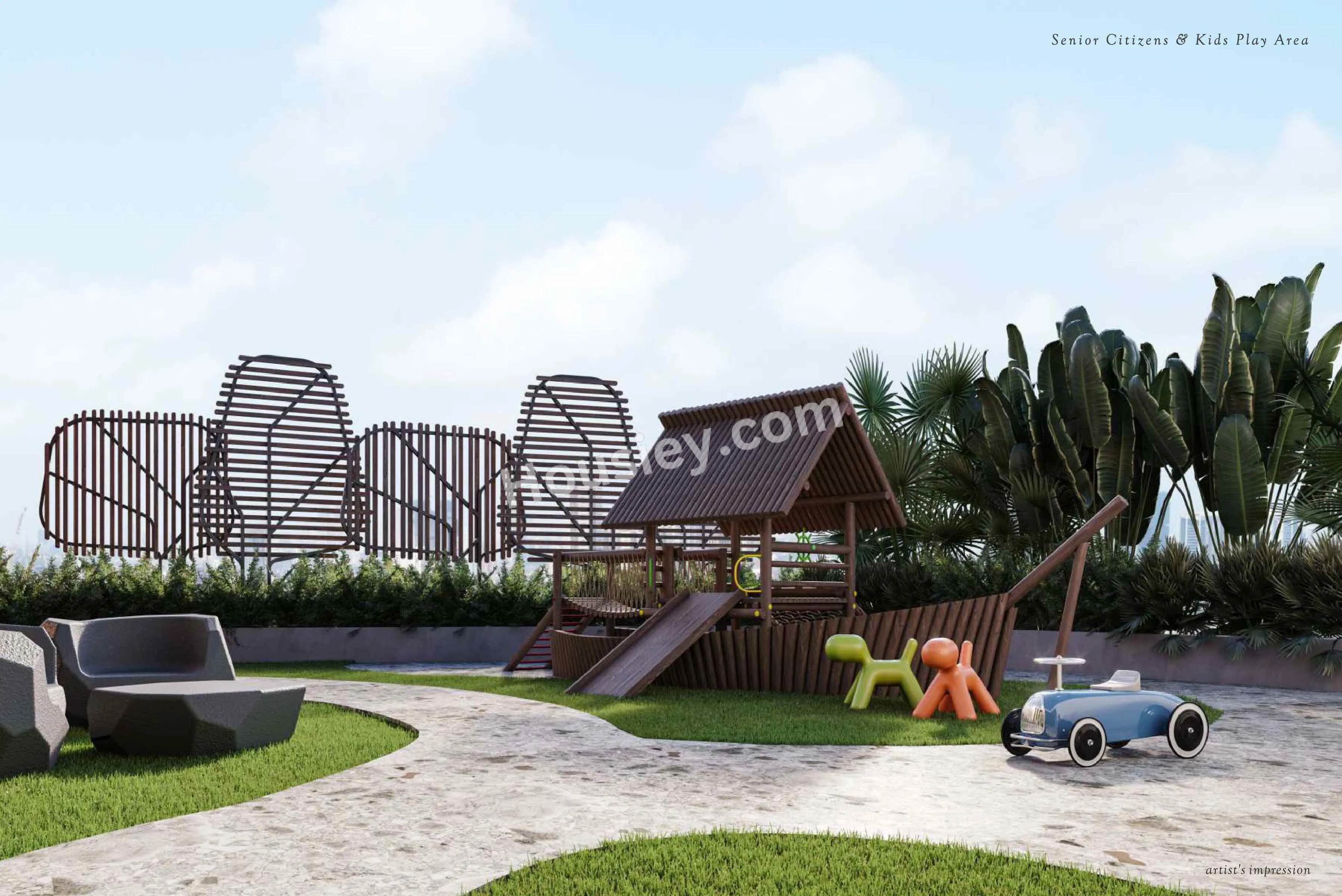 Project image 11