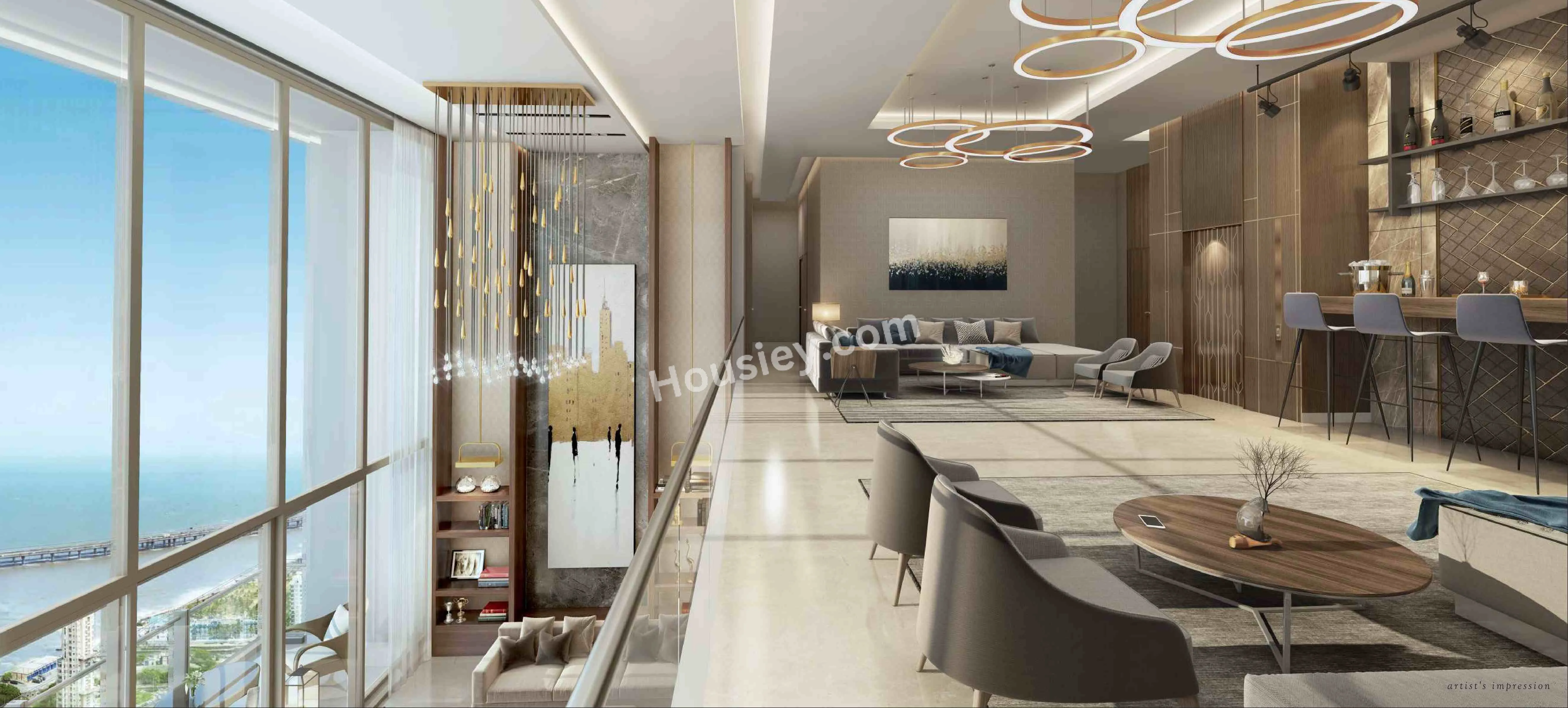 Project image 12