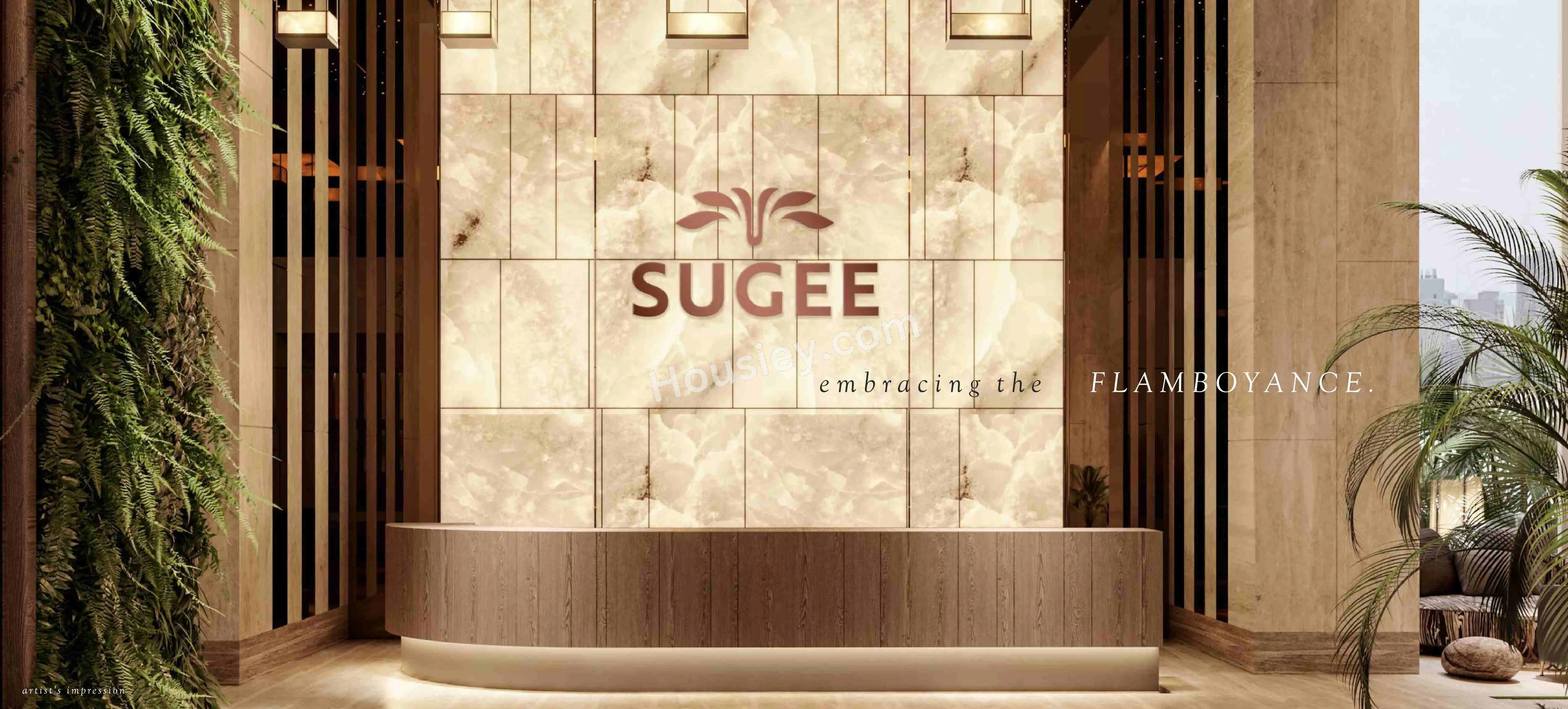 Project image 13