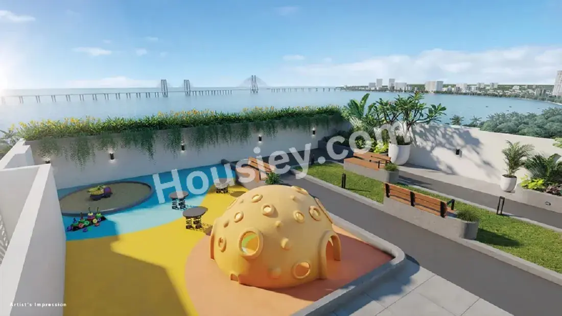Project image 3