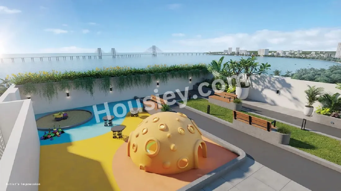 Project image 3