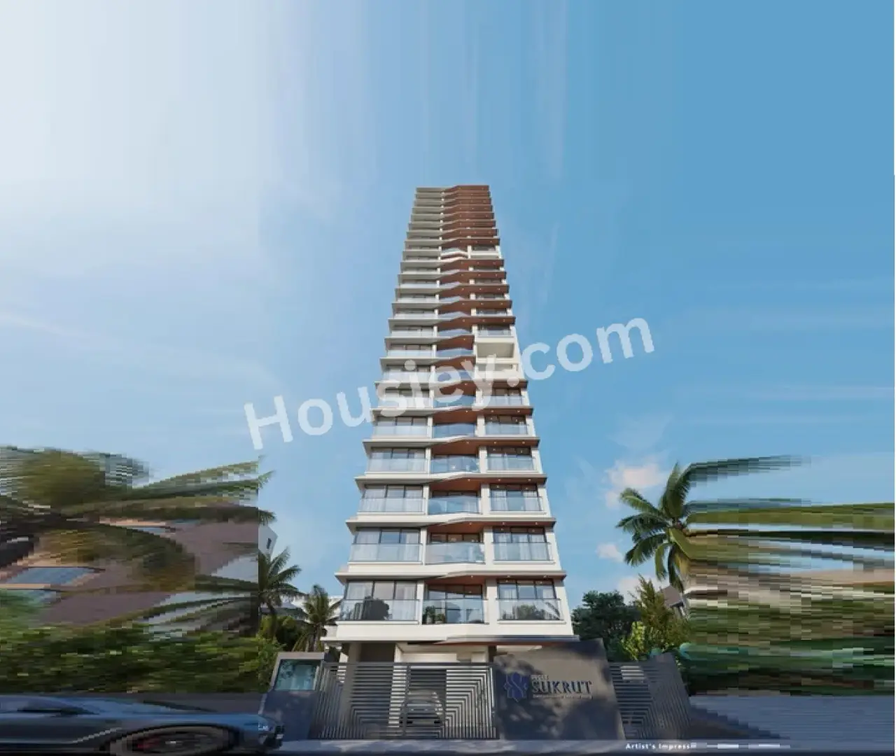Project image 2