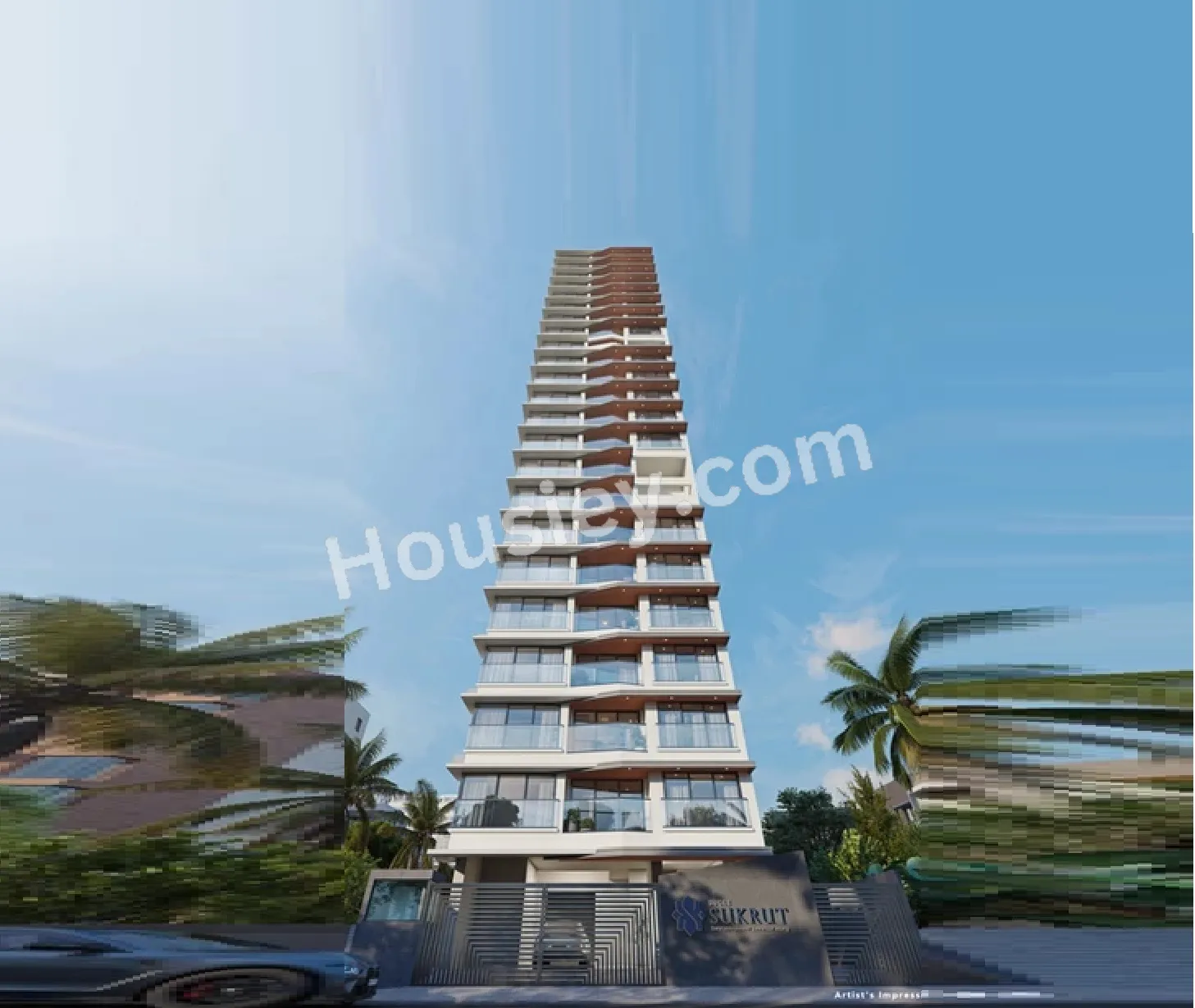 Project image 2