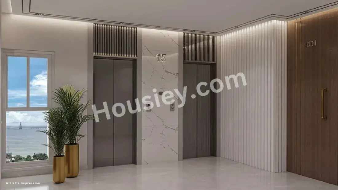 Project image 5