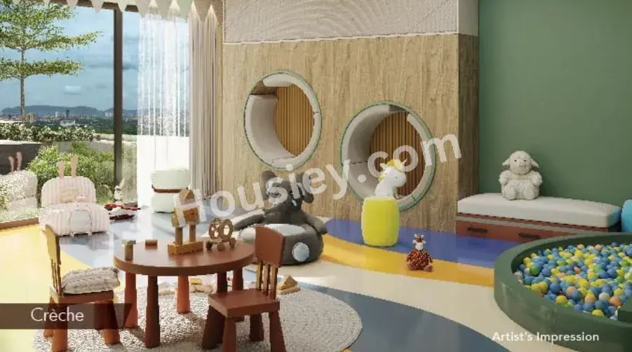 Project image 7