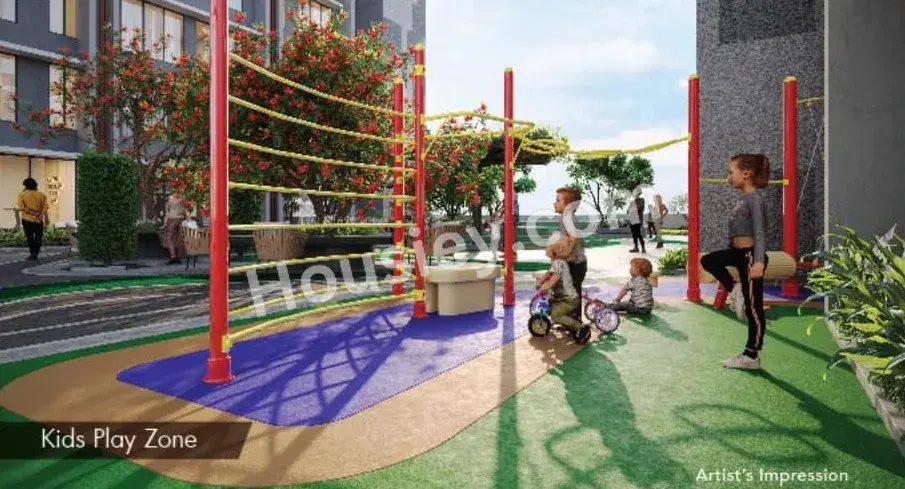 Project image 8