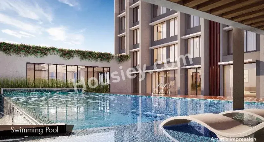 Project image 9