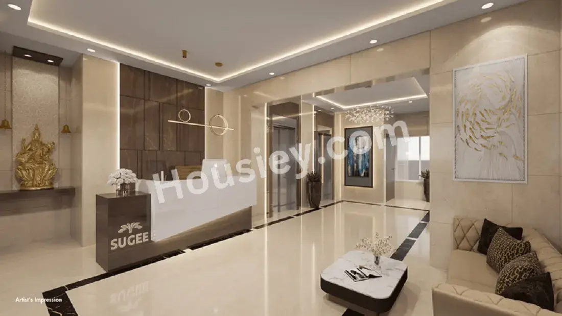 Project image 2