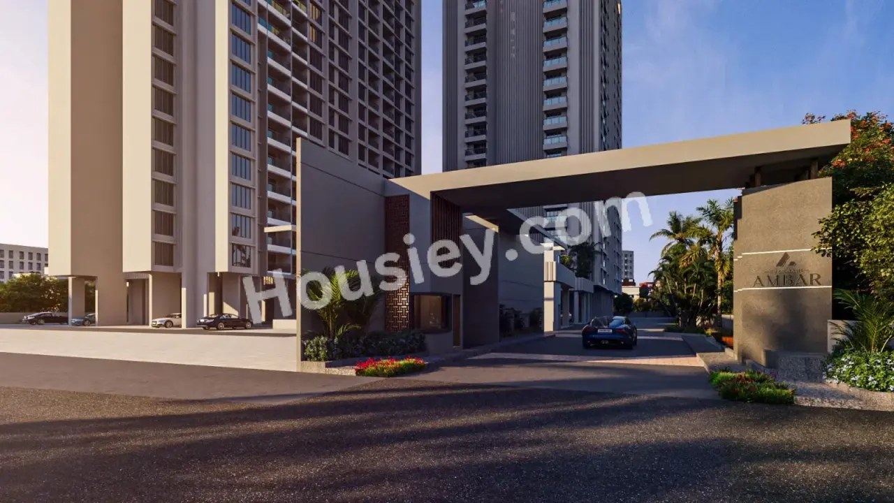 Project image 2