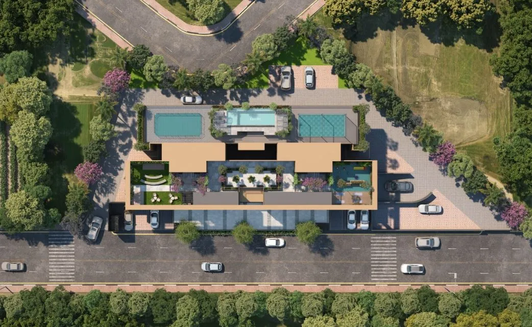 Master Plan 1