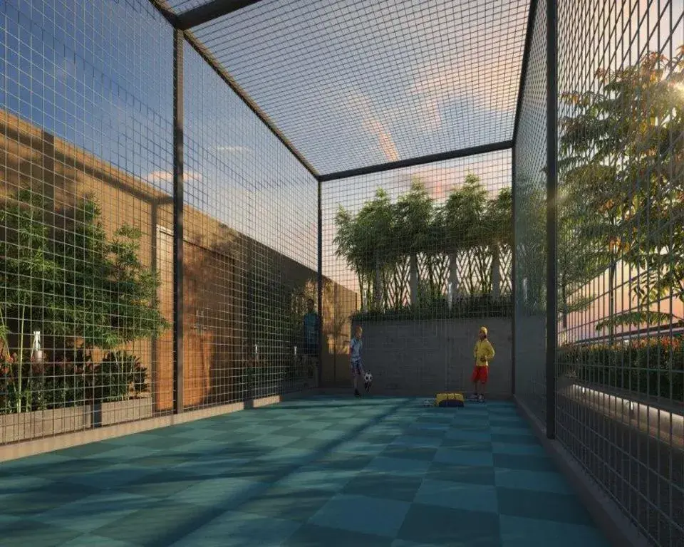 Project image 10