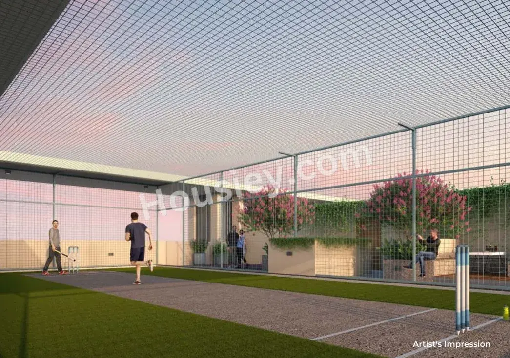 Project image 3
